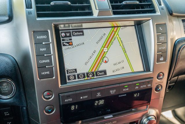 2020 Lexus GX 460 PREMIUM AWD V8 / LOADED LUXURY W/ UPGRADES | Austin, TX | Rocky Mountain Truck Stop Austin 2020 Lexus GX 460 PREMIUM AWD V8 / LOADED LUXURY W/ UPGRADES | Austin, TX | Rocky Mountain Truck Stop Austin