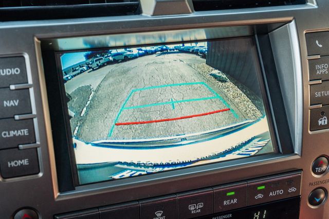 2020 Lexus GX 460 PREMIUM AWD V8 / LOADED LUXURY W/ UPGRADES | Austin, TX | Rocky Mountain Truck Stop Austin 2020 Lexus GX 460 PREMIUM AWD V8 / LOADED LUXURY W/ UPGRADES | Austin, TX | Rocky Mountain Truck Stop Austin