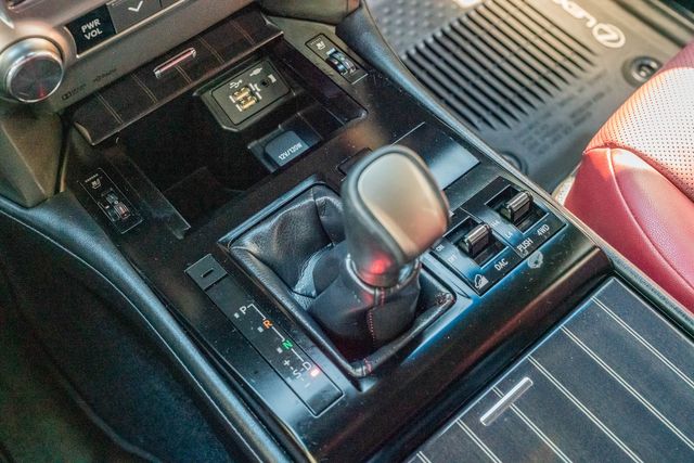 2020 Lexus GX 460 PREMIUM AWD V8 / LOADED LUXURY W/ UPGRADES | Austin, TX | Rocky Mountain Truck Stop Austin 2020 Lexus GX 460 PREMIUM AWD V8 / LOADED LUXURY W/ UPGRADES | Austin, TX | Rocky Mountain Truck Stop Austin