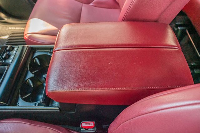 2020 Lexus GX 460 PREMIUM AWD V8 / LOADED LUXURY W/ UPGRADES | Austin, TX | Rocky Mountain Truck Stop Austin 2020 Lexus GX 460 PREMIUM AWD V8 / LOADED LUXURY W/ UPGRADES | Austin, TX | Rocky Mountain Truck Stop Austin