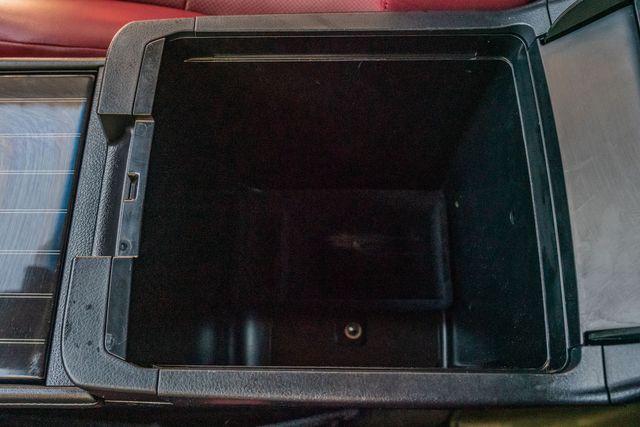 2020 Lexus GX 460 PREMIUM AWD V8 / LOADED LUXURY W/ UPGRADES | Austin, TX | Rocky Mountain Truck Stop Austin 2020 Lexus GX 460 PREMIUM AWD V8 / LOADED LUXURY W/ UPGRADES | Austin, TX | Rocky Mountain Truck Stop Austin