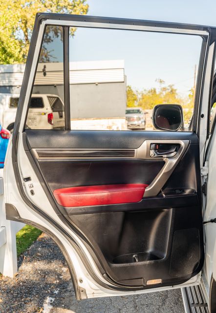 2020 Lexus GX 460 PREMIUM AWD V8 / LOADED LUXURY W/ UPGRADES | Austin, TX | Rocky Mountain Truck Stop Austin 2020 Lexus GX 460 PREMIUM AWD V8 / LOADED LUXURY W/ UPGRADES | Austin, TX | Rocky Mountain Truck Stop Austin