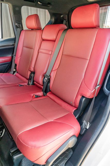 2020 Lexus GX 460 PREMIUM AWD V8 / LOADED LUXURY W/ UPGRADES | Austin, TX | Rocky Mountain Truck Stop Austin 2020 Lexus GX 460 PREMIUM AWD V8 / LOADED LUXURY W/ UPGRADES | Austin, TX | Rocky Mountain Truck Stop Austin