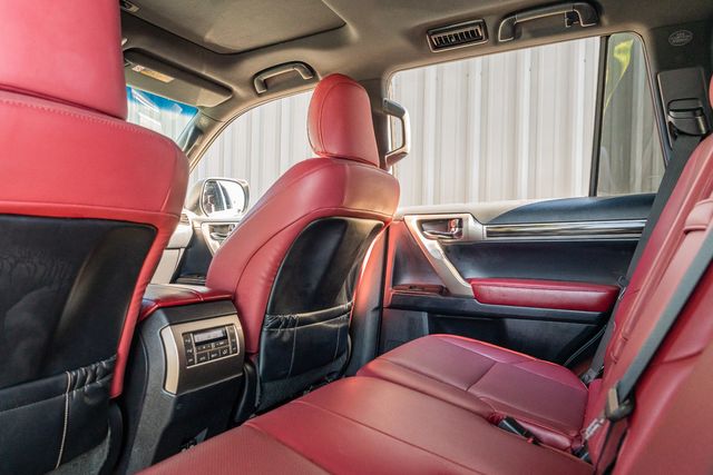 2020 Lexus GX 460 PREMIUM AWD V8 / LOADED LUXURY W/ UPGRADES | Austin, TX | Rocky Mountain Truck Stop Austin 2020 Lexus GX 460 PREMIUM AWD V8 / LOADED LUXURY W/ UPGRADES | Austin, TX | Rocky Mountain Truck Stop Austin