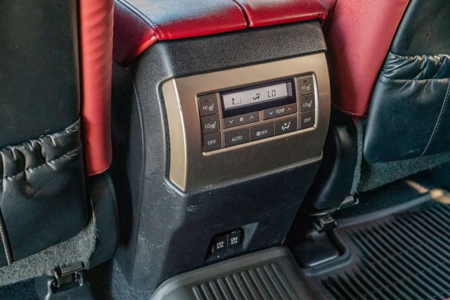 2020 Lexus GX 460 PREMIUM AWD V8 / LOADED LUXURY W/ UPGRADES | Austin, TX | Rocky Mountain Truck Stop Austin 2020 Lexus GX 460 PREMIUM AWD V8 / LOADED LUXURY W/ UPGRADES | Austin, TX | Rocky Mountain Truck Stop Austin