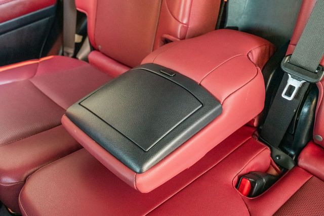 2020 Lexus GX 460 PREMIUM AWD V8 / LOADED LUXURY W/ UPGRADES | Austin, TX | Rocky Mountain Truck Stop Austin 2020 Lexus GX 460 PREMIUM AWD V8 / LOADED LUXURY W/ UPGRADES | Austin, TX | Rocky Mountain Truck Stop Austin