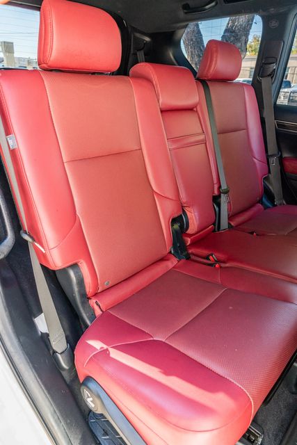 2020 Lexus GX 460 PREMIUM AWD V8 / LOADED LUXURY W/ UPGRADES | Austin, TX | Rocky Mountain Truck Stop Austin 2020 Lexus GX 460 PREMIUM AWD V8 / LOADED LUXURY W/ UPGRADES | Austin, TX | Rocky Mountain Truck Stop Austin