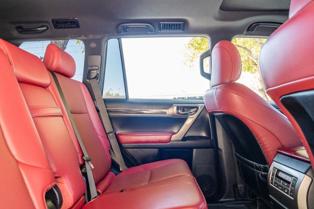 2020 Lexus GX 460 PREMIUM AWD V8 / LOADED LUXURY W/ UPGRADES | Austin, TX | Rocky Mountain Truck Stop Austin 2020 Lexus GX 460 PREMIUM AWD V8 / LOADED LUXURY W/ UPGRADES | Austin, TX | Rocky Mountain Truck Stop Austin