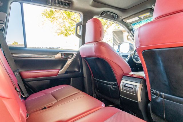 2020 Lexus GX 460 PREMIUM AWD V8 / LOADED LUXURY W/ UPGRADES | Austin, TX | Rocky Mountain Truck Stop Austin 2020 Lexus GX 460 PREMIUM AWD V8 / LOADED LUXURY W/ UPGRADES | Austin, TX | Rocky Mountain Truck Stop Austin