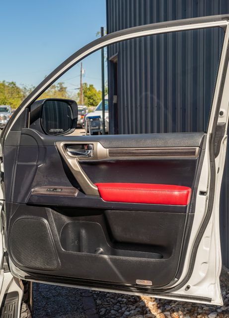 2020 Lexus GX 460 PREMIUM AWD V8 / LOADED LUXURY W/ UPGRADES | Austin, TX | Rocky Mountain Truck Stop Austin 2020 Lexus GX 460 PREMIUM AWD V8 / LOADED LUXURY W/ UPGRADES | Austin, TX | Rocky Mountain Truck Stop Austin