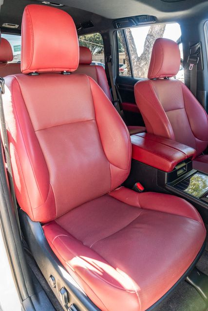 2020 Lexus GX 460 PREMIUM AWD V8 / LOADED LUXURY W/ UPGRADES | Austin, TX | Rocky Mountain Truck Stop Austin 2020 Lexus GX 460 PREMIUM AWD V8 / LOADED LUXURY W/ UPGRADES | Austin, TX | Rocky Mountain Truck Stop Austin