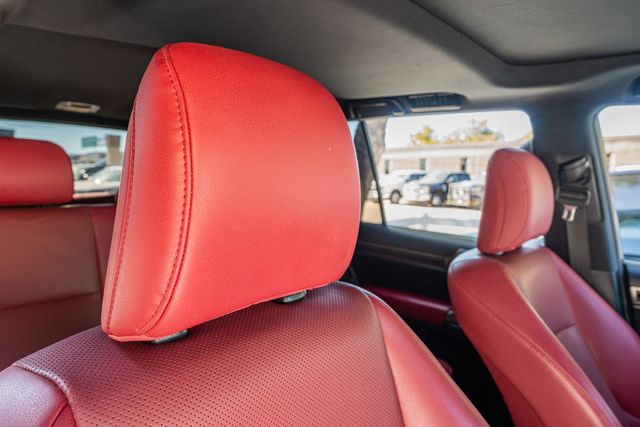 2020 Lexus GX 460 PREMIUM AWD V8 / LOADED LUXURY W/ UPGRADES | Austin, TX | Rocky Mountain Truck Stop Austin 2020 Lexus GX 460 PREMIUM AWD V8 / LOADED LUXURY W/ UPGRADES | Austin, TX | Rocky Mountain Truck Stop Austin