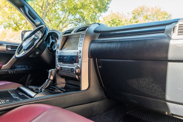 2020 Lexus GX 460 PREMIUM AWD V8 / LOADED LUXURY W/ UPGRADES | Austin, TX | Rocky Mountain Truck Stop Austin 2020 Lexus GX 460 PREMIUM AWD V8 / LOADED LUXURY W/ UPGRADES | Austin, TX | Rocky Mountain Truck Stop Austin