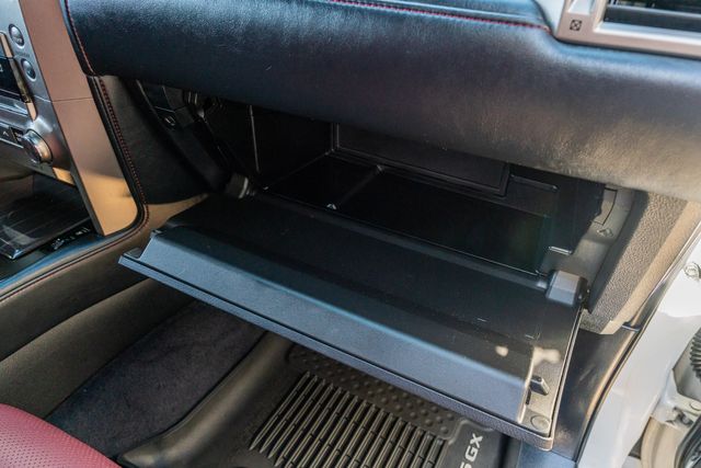 2020 Lexus GX 460 PREMIUM AWD V8 / LOADED LUXURY W/ UPGRADES | Austin, TX | Rocky Mountain Truck Stop Austin 2020 Lexus GX 460 PREMIUM AWD V8 / LOADED LUXURY W/ UPGRADES | Austin, TX | Rocky Mountain Truck Stop Austin