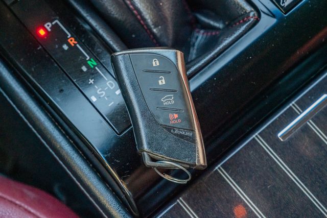 2020 Lexus GX 460 PREMIUM AWD V8 / LOADED LUXURY W/ UPGRADES | Austin, TX | Rocky Mountain Truck Stop Austin 2020 Lexus GX 460 PREMIUM AWD V8 / LOADED LUXURY W/ UPGRADES | Austin, TX | Rocky Mountain Truck Stop Austin