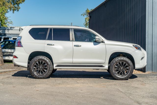 2020 Lexus GX 460 PREMIUM AWD V8 / LOADED LUXURY W/ UPGRADES | Austin, TX | Rocky Mountain Truck Stop Austin 2020 Lexus GX 460 PREMIUM AWD V8 / LOADED LUXURY W/ UPGRADES | Austin, TX | Rocky Mountain Truck Stop Austin