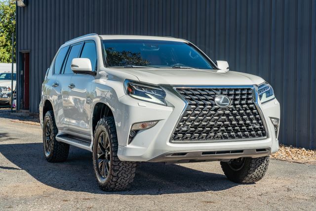 2020 Lexus GX 460 PREMIUM AWD V8 / LOADED LUXURY W/ UPGRADES | Austin, TX | Rocky Mountain Truck Stop Austin 2020 Lexus GX 460 PREMIUM AWD V8 / LOADED LUXURY W/ UPGRADES | Austin, TX | Rocky Mountain Truck Stop Austin