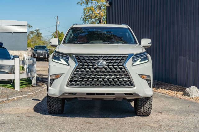 2020 Lexus GX 460 PREMIUM AWD V8 / LOADED LUXURY W/ UPGRADES | Austin, TX | Rocky Mountain Truck Stop Austin 2020 Lexus GX 460 PREMIUM AWD V8 / LOADED LUXURY W/ UPGRADES | Austin, TX | Rocky Mountain Truck Stop Austin