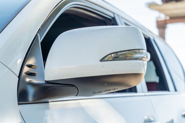 2020 Lexus GX 460 PREMIUM AWD V8 / LOADED LUXURY W/ UPGRADES | Austin, TX | Rocky Mountain Truck Stop Austin 2020 Lexus GX 460 PREMIUM AWD V8 / LOADED LUXURY W/ UPGRADES | Austin, TX | Rocky Mountain Truck Stop Austin