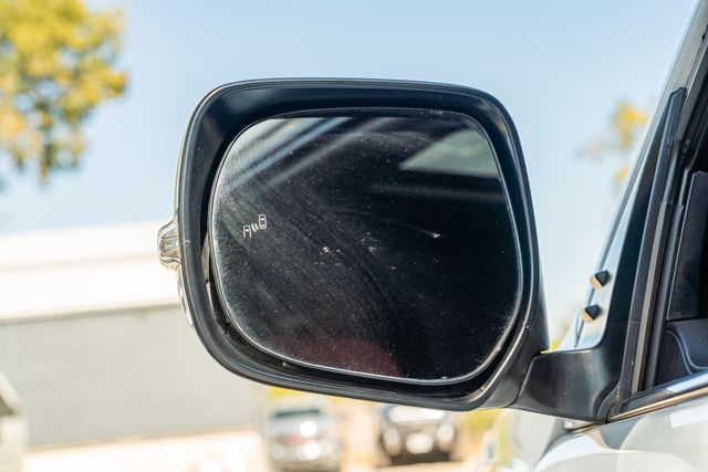 2020 Lexus GX 460 PREMIUM AWD V8 / LOADED LUXURY W/ UPGRADES | Austin, TX | Rocky Mountain Truck Stop Austin 2020 Lexus GX 460 PREMIUM AWD V8 / LOADED LUXURY W/ UPGRADES | Austin, TX | Rocky Mountain Truck Stop Austin