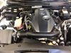 2020 Lexus IS 300 F-Sport | Cincinnati, OH | Midwest Automotive Connection 2020 Lexus IS 300 F-Sport | Cincinnati, OH | Midwest Automotive Connection