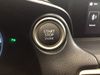 2020 Lexus IS 300 F-Sport | Cincinnati, OH | Midwest Automotive Connection