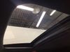 2020 Lexus IS 300 F-Sport | Cincinnati, OH | Midwest Automotive Connection