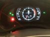 2020 Lexus IS 300 F-Sport | Cincinnati, OH | Midwest Automotive Connection