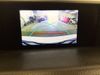 2020 Lexus IS 300 F-Sport | Cincinnati, OH | Midwest Automotive Connection