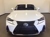2020 Lexus IS 300 F-Sport | Cincinnati, OH | Midwest Automotive Connection 2020 Lexus IS 300 F-Sport | Cincinnati, OH | Midwest Automotive Connection