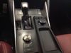 2020 Lexus IS 300 F-Sport | Cincinnati, OH | Midwest Automotive Connection