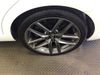 2020 Lexus IS 300 F-Sport | Cincinnati, OH | Midwest Automotive Connection