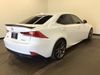 2020 Lexus IS 300 F-Sport | Cincinnati, OH | Midwest Automotive Connection