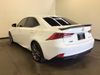 2020 Lexus IS 300 F-Sport | Cincinnati, OH | Midwest Automotive Connection 2020 Lexus IS 300 F-Sport | Cincinnati, OH | Midwest Automotive Connection
