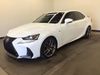 2020 Lexus IS 300 F-Sport | Cincinnati, OH | Midwest Automotive Connection