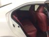 2020 Lexus IS 300 F-Sport | Cincinnati, OH | Midwest Automotive Connection 2020 Lexus IS 300 F-Sport | Cincinnati, OH | Midwest Automotive Connection