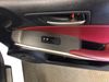 2020 Lexus IS 300 F-Sport | Cincinnati, OH | Midwest Automotive Connection 2020 Lexus IS 300 F-Sport | Cincinnati, OH | Midwest Automotive Connection
