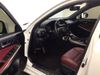 2020 Lexus IS 300 F-Sport | Cincinnati, OH | Midwest Automotive Connection