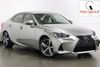 2020 Lexus IS 300 Luxury Sedan | Mooresville, NC | The Group NC 2020 Lexus IS 300 Luxury Sedan | Mooresville, NC | The Group NC