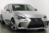 2020 Lexus IS 300 Luxury Sedan | Mooresville, NC | The Group NC 2020 Lexus IS 300 Luxury Sedan | Mooresville, NC | The Group NC