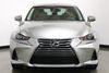 2020 Lexus IS 300 Luxury Sedan | Mooresville, NC | The Group NC 2020 Lexus IS 300 Luxury Sedan | Mooresville, NC | The Group NC