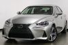 2020 Lexus IS 300 Luxury Sedan | Mooresville, NC | The Group NC 2020 Lexus IS 300 Luxury Sedan | Mooresville, NC | The Group NC