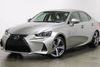 2020 Lexus IS 300 Luxury Sedan | Mooresville, NC | The Group NC 2020 Lexus IS 300 Luxury Sedan | Mooresville, NC | The Group NC