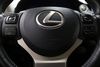 2020 Lexus IS 300 Luxury Sedan | Mooresville, NC | The Group NC 2020 Lexus IS 300 Luxury Sedan | Mooresville, NC | The Group NC