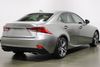 2020 Lexus IS 300 Luxury Sedan | Mooresville, NC | The Group NC 2020 Lexus IS 300 Luxury Sedan | Mooresville, NC | The Group NC
