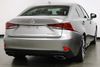 2020 Lexus IS 300 Luxury Sedan | Mooresville, NC | The Group NC 2020 Lexus IS 300 Luxury Sedan | Mooresville, NC | The Group NC