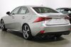 2020 Lexus IS 300 Luxury Sedan | Mooresville, NC | The Group NC 2020 Lexus IS 300 Luxury Sedan | Mooresville, NC | The Group NC