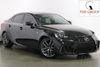 2020 Lexus IS 350 F Sport Luxury AWD | Mooresville, NC | The Group NC 2020 Lexus IS 350 F Sport Luxury AWD | Mooresville, NC | The Group NC