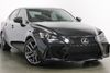 2020 Lexus IS 350 F Sport Luxury AWD | Mooresville, NC | The Group NC 2020 Lexus IS 350 F Sport Luxury AWD | Mooresville, NC | The Group NC