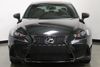 2020 Lexus IS 350 F Sport Luxury AWD | Mooresville, NC | The Group NC